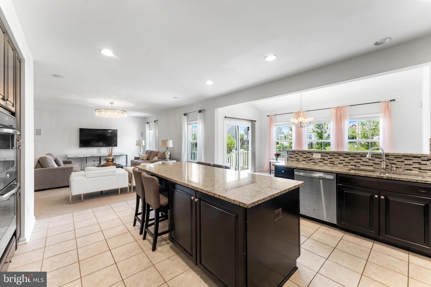 25541 EMERSON OAKS DR, ALDIE, Virginia 20105, 4 Bedrooms Bedrooms, 15 Rooms Rooms,2 BathroomsBathrooms,Residential,For sale,25541 EMERSON OAKS DR,VALO2097990 MLS # VALO2097990 25541 EMERSON OAKS DR, ALDIE, Virginia 20105, 4 Bedrooms Bedrooms, 15 Rooms Rooms,2 BathroomsBathrooms,Residential,For sale,25541 EMERSON OAKS DR,VALO2097990 MLS # VALO2097990