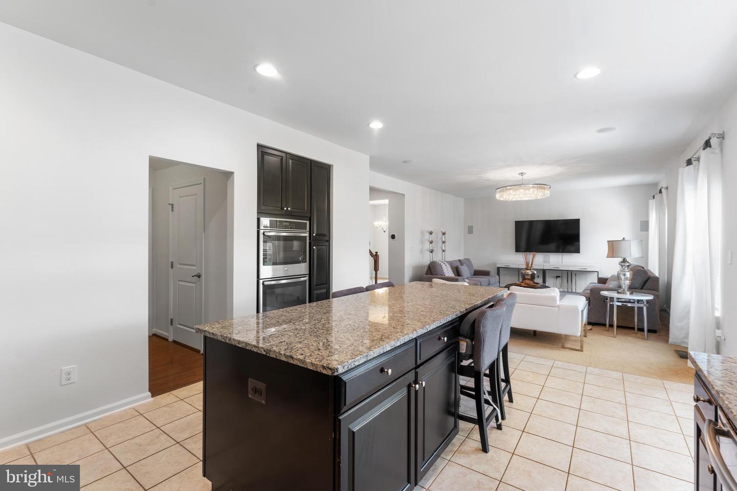 25541 EMERSON OAKS DR, ALDIE, Virginia 20105, 4 Bedrooms Bedrooms, 15 Rooms Rooms,2 BathroomsBathrooms,Residential,For sale,25541 EMERSON OAKS DR,VALO2097990 MLS # VALO2097990 25541 EMERSON OAKS DR, ALDIE, Virginia 20105, 4 Bedrooms Bedrooms, 15 Rooms Rooms,2 BathroomsBathrooms,Residential,For sale,25541 EMERSON OAKS DR,VALO2097990 MLS # VALO2097990