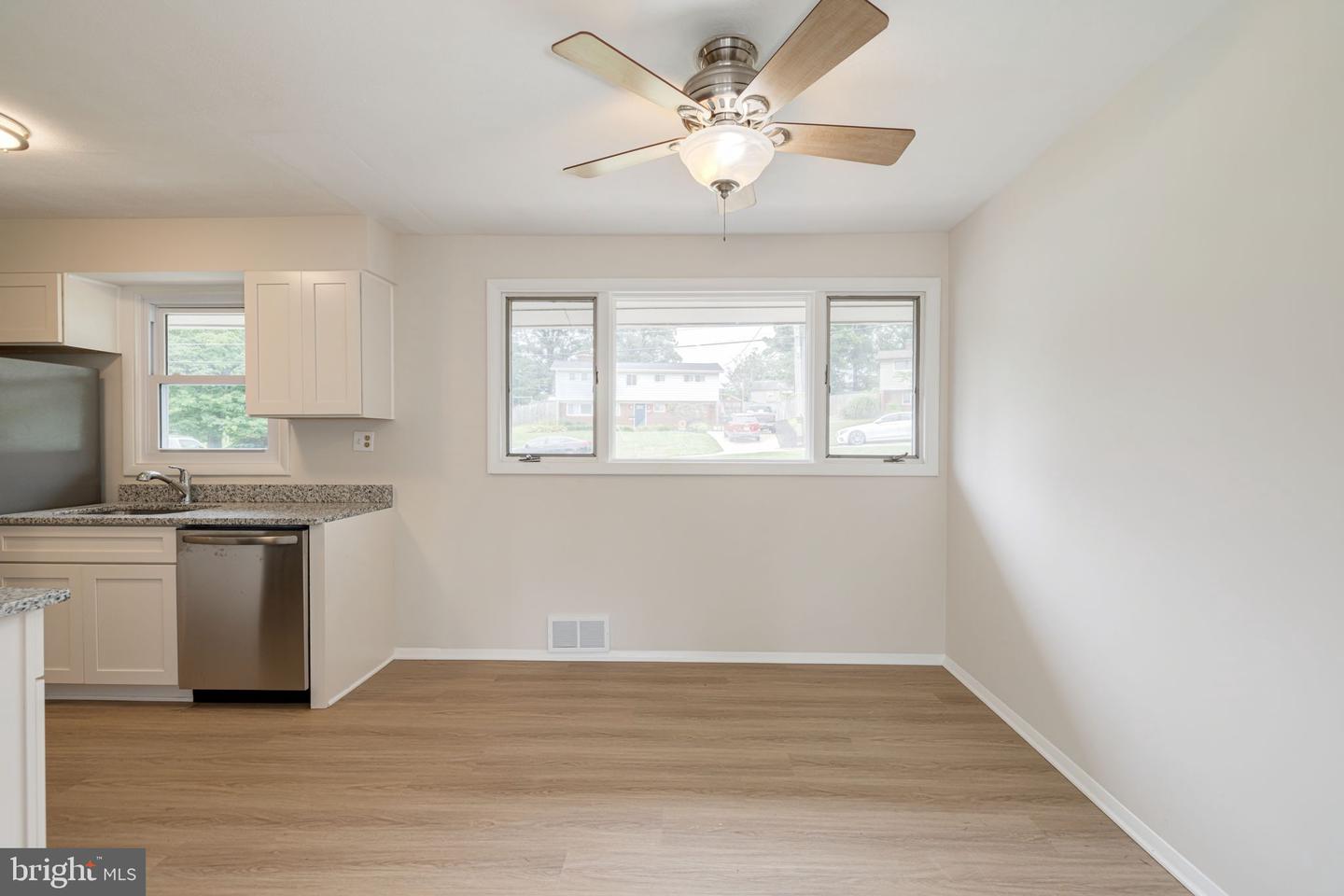 6310 SADDLE TREE DR, ALEXANDRIA, Virginia 22310, 4 Bedrooms Bedrooms, ,2 BathroomsBathrooms,Residential,For sale,6310 SADDLE TREE DR,VAFX2245152 MLS # VAFX2245152