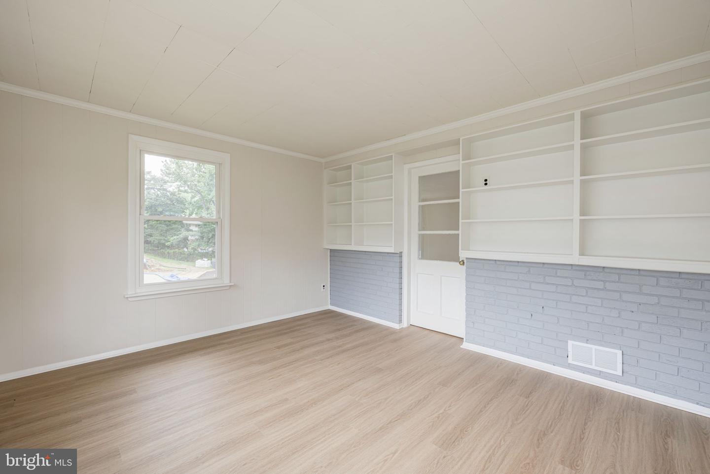 6310 SADDLE TREE DR, ALEXANDRIA, Virginia 22310, 4 Bedrooms Bedrooms, ,2 BathroomsBathrooms,Residential,For sale,6310 SADDLE TREE DR,VAFX2245152 MLS # VAFX2245152