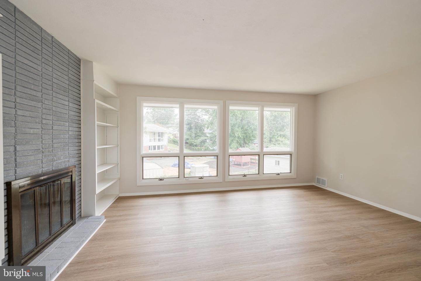 6310 SADDLE TREE DR, ALEXANDRIA, Virginia 22310, 4 Bedrooms Bedrooms, ,2 BathroomsBathrooms,Residential,For sale,6310 SADDLE TREE DR,VAFX2245152 MLS # VAFX2245152