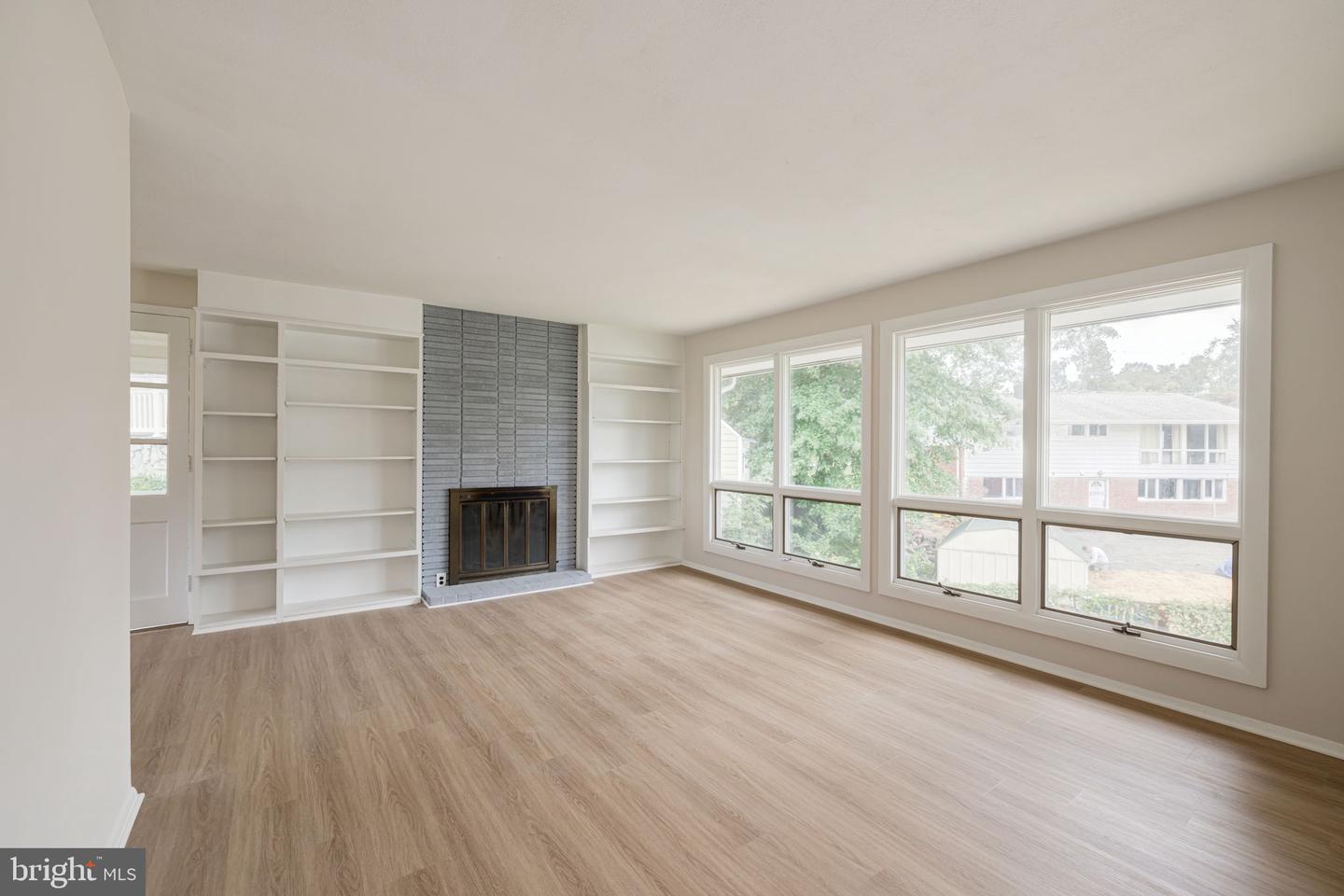 6310 SADDLE TREE DR, ALEXANDRIA, Virginia 22310, 4 Bedrooms Bedrooms, ,2 BathroomsBathrooms,Residential,For sale,6310 SADDLE TREE DR,VAFX2245152 MLS # VAFX2245152