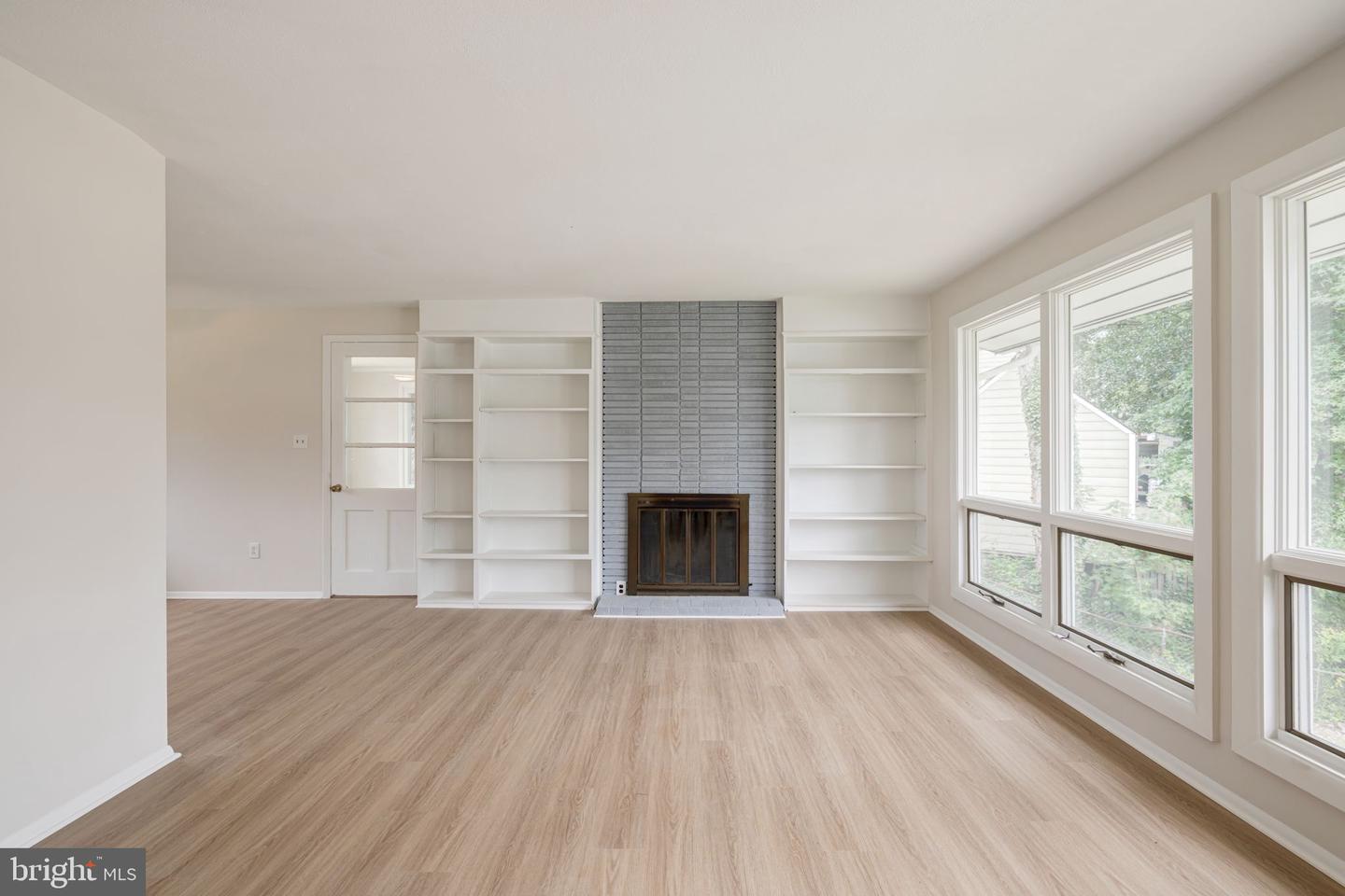 6310 SADDLE TREE DR, ALEXANDRIA, Virginia 22310, 4 Bedrooms Bedrooms, ,2 BathroomsBathrooms,Residential,For sale,6310 SADDLE TREE DR,VAFX2245152 MLS # VAFX2245152
