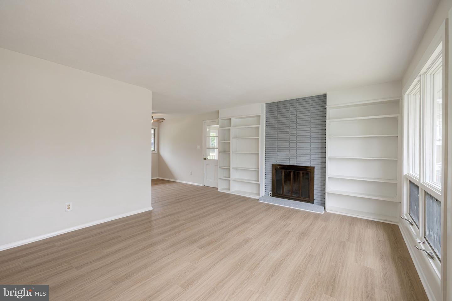 6310 SADDLE TREE DR, ALEXANDRIA, Virginia 22310, 4 Bedrooms Bedrooms, ,2 BathroomsBathrooms,Residential,For sale,6310 SADDLE TREE DR,VAFX2245152 MLS # VAFX2245152