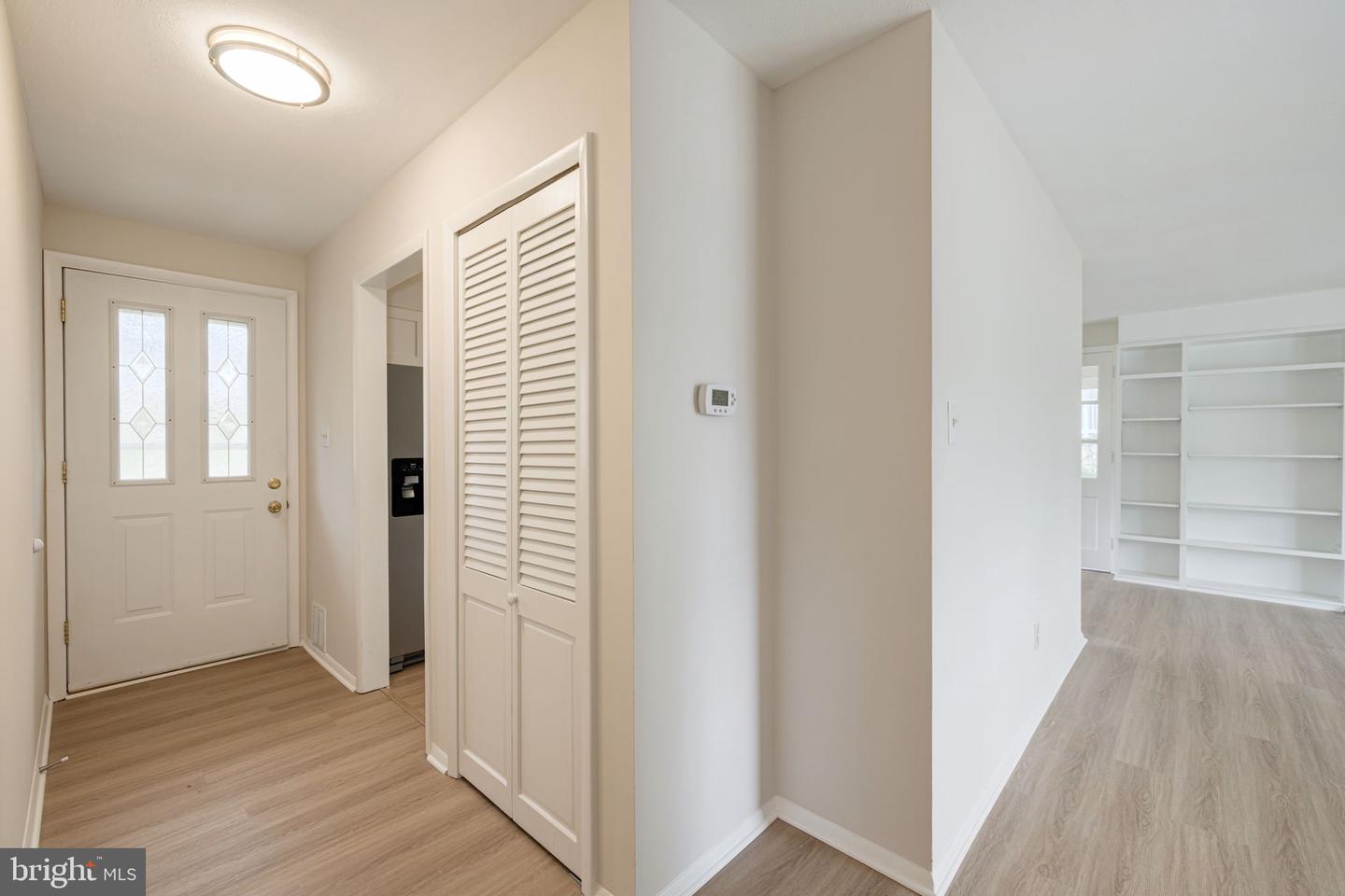 6310 SADDLE TREE DR, ALEXANDRIA, Virginia 22310, 4 Bedrooms Bedrooms, ,2 BathroomsBathrooms,Residential,For sale,6310 SADDLE TREE DR,VAFX2245152 MLS # VAFX2245152