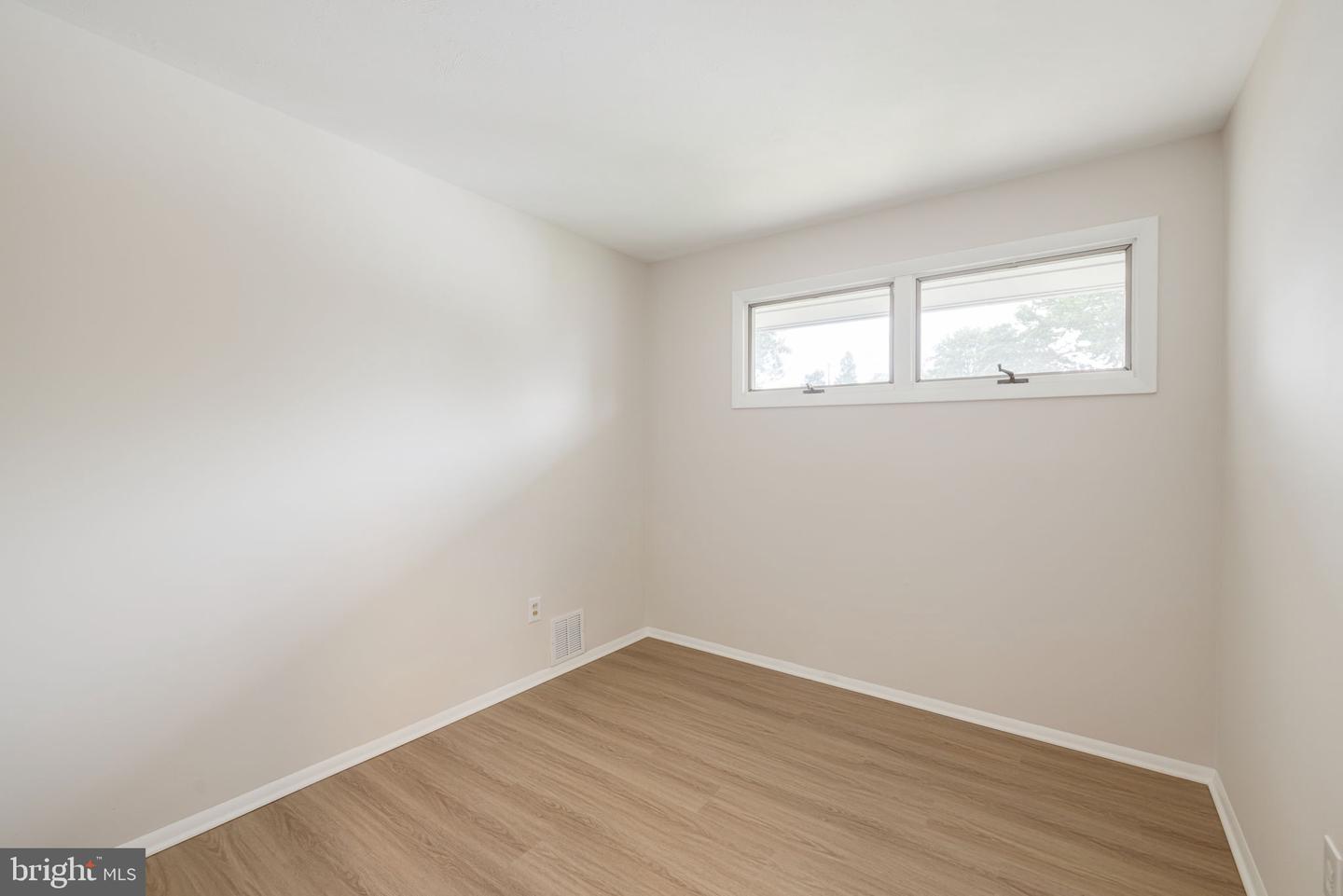 6310 SADDLE TREE DR, ALEXANDRIA, Virginia 22310, 4 Bedrooms Bedrooms, ,2 BathroomsBathrooms,Residential,For sale,6310 SADDLE TREE DR,VAFX2245152 MLS # VAFX2245152