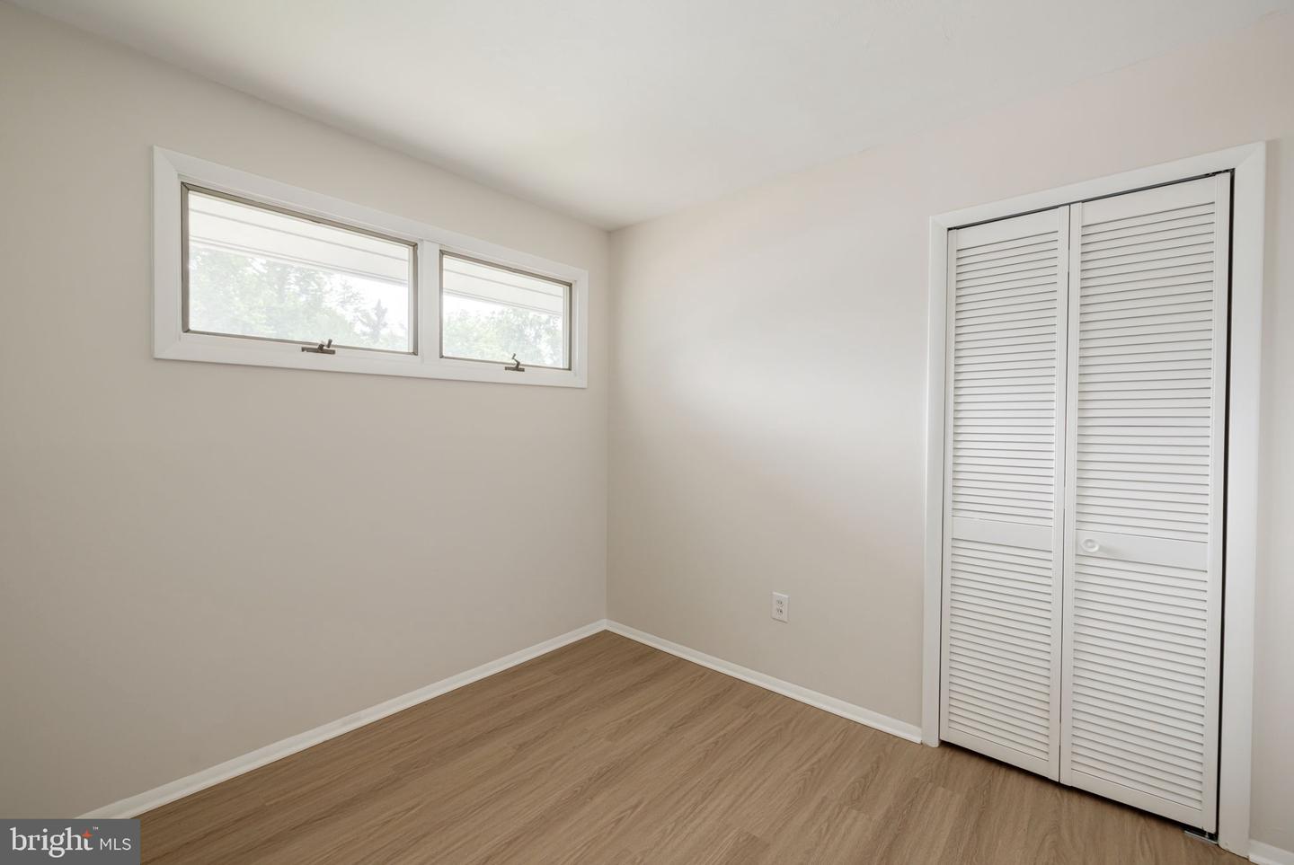 6310 SADDLE TREE DR, ALEXANDRIA, Virginia 22310, 4 Bedrooms Bedrooms, ,2 BathroomsBathrooms,Residential,For sale,6310 SADDLE TREE DR,VAFX2245152 MLS # VAFX2245152