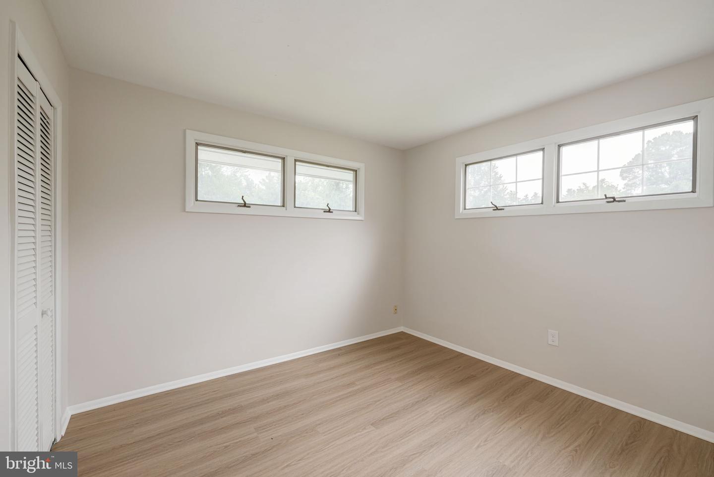 6310 SADDLE TREE DR, ALEXANDRIA, Virginia 22310, 4 Bedrooms Bedrooms, ,2 BathroomsBathrooms,Residential,For sale,6310 SADDLE TREE DR,VAFX2245152 MLS # VAFX2245152
