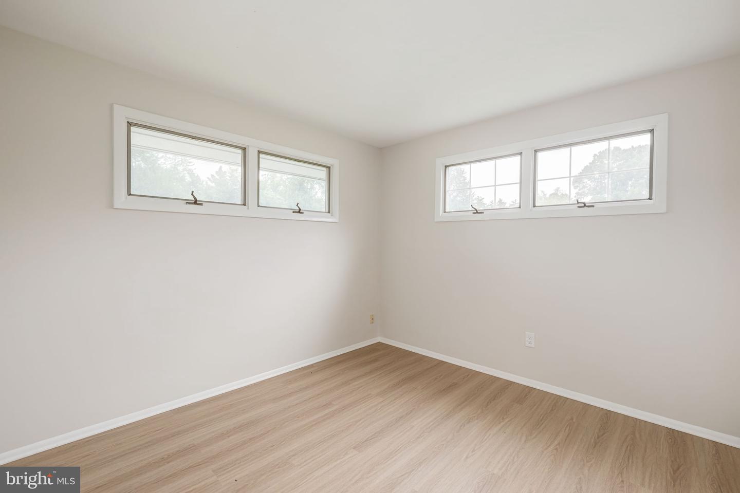 6310 SADDLE TREE DR, ALEXANDRIA, Virginia 22310, 4 Bedrooms Bedrooms, ,2 BathroomsBathrooms,Residential,For sale,6310 SADDLE TREE DR,VAFX2245152 MLS # VAFX2245152