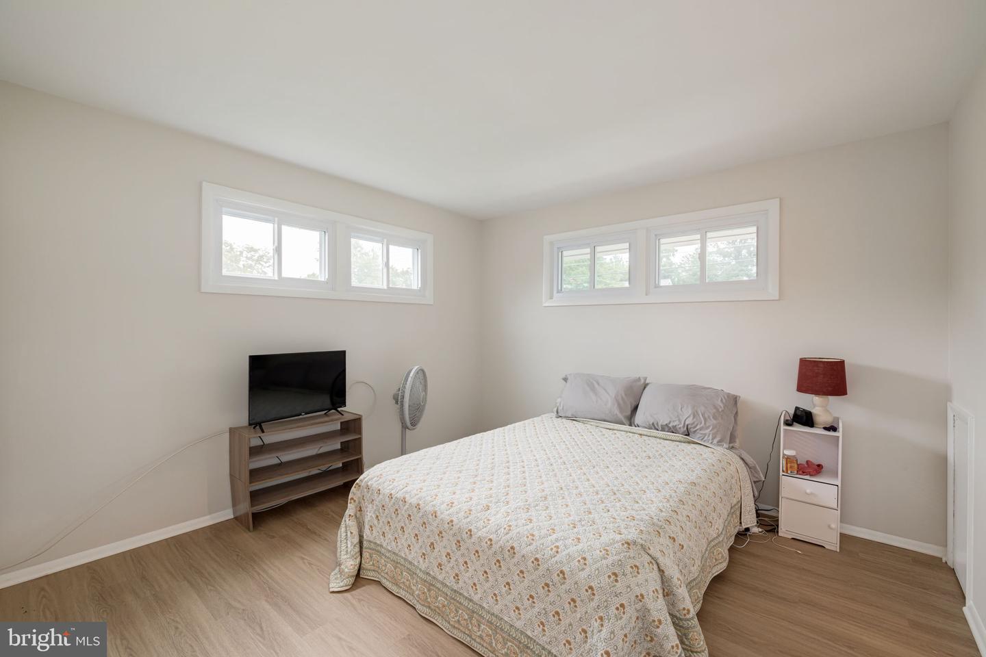6310 SADDLE TREE DR, ALEXANDRIA, Virginia 22310, 4 Bedrooms Bedrooms, ,2 BathroomsBathrooms,Residential,For sale,6310 SADDLE TREE DR,VAFX2245152 MLS # VAFX2245152