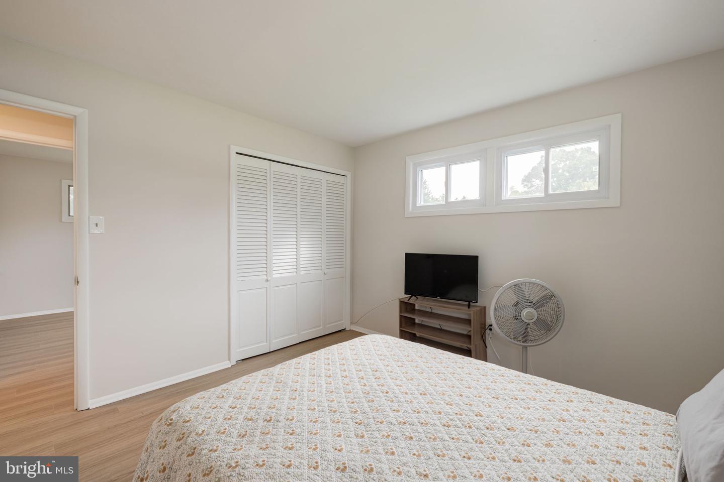 6310 SADDLE TREE DR, ALEXANDRIA, Virginia 22310, 4 Bedrooms Bedrooms, ,2 BathroomsBathrooms,Residential,For sale,6310 SADDLE TREE DR,VAFX2245152 MLS # VAFX2245152