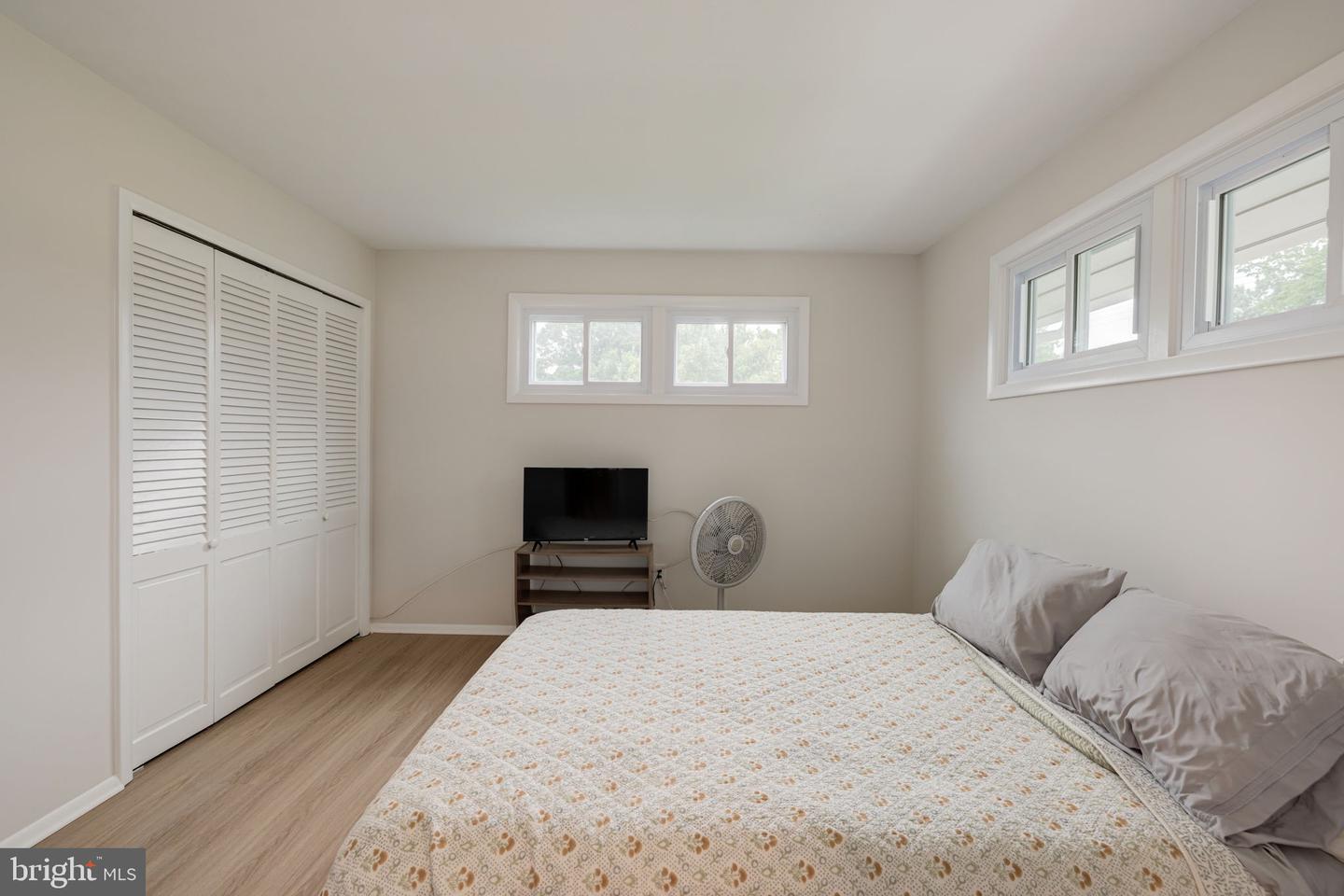 6310 SADDLE TREE DR, ALEXANDRIA, Virginia 22310, 4 Bedrooms Bedrooms, ,2 BathroomsBathrooms,Residential,For sale,6310 SADDLE TREE DR,VAFX2245152 MLS # VAFX2245152