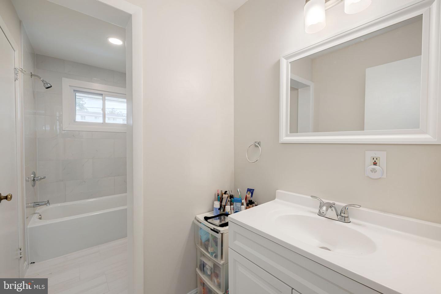 6310 SADDLE TREE DR, ALEXANDRIA, Virginia 22310, 4 Bedrooms Bedrooms, ,2 BathroomsBathrooms,Residential,For sale,6310 SADDLE TREE DR,VAFX2245152 MLS # VAFX2245152
