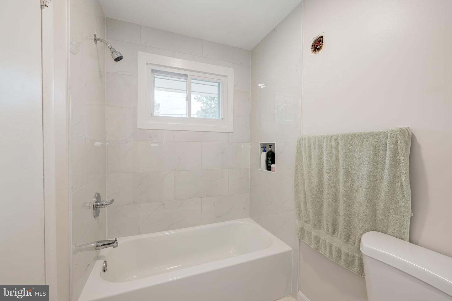 6310 SADDLE TREE DR, ALEXANDRIA, Virginia 22310, 4 Bedrooms Bedrooms, ,2 BathroomsBathrooms,Residential,For sale,6310 SADDLE TREE DR,VAFX2245152 MLS # VAFX2245152