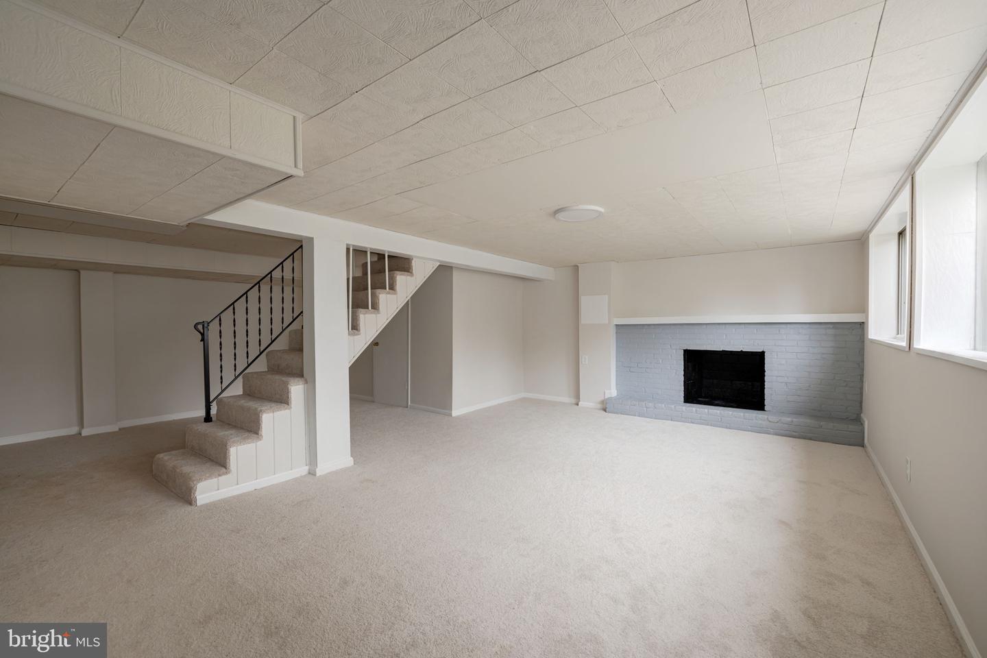 6310 SADDLE TREE DR, ALEXANDRIA, Virginia 22310, 4 Bedrooms Bedrooms, ,2 BathroomsBathrooms,Residential,For sale,6310 SADDLE TREE DR,VAFX2245152 MLS # VAFX2245152