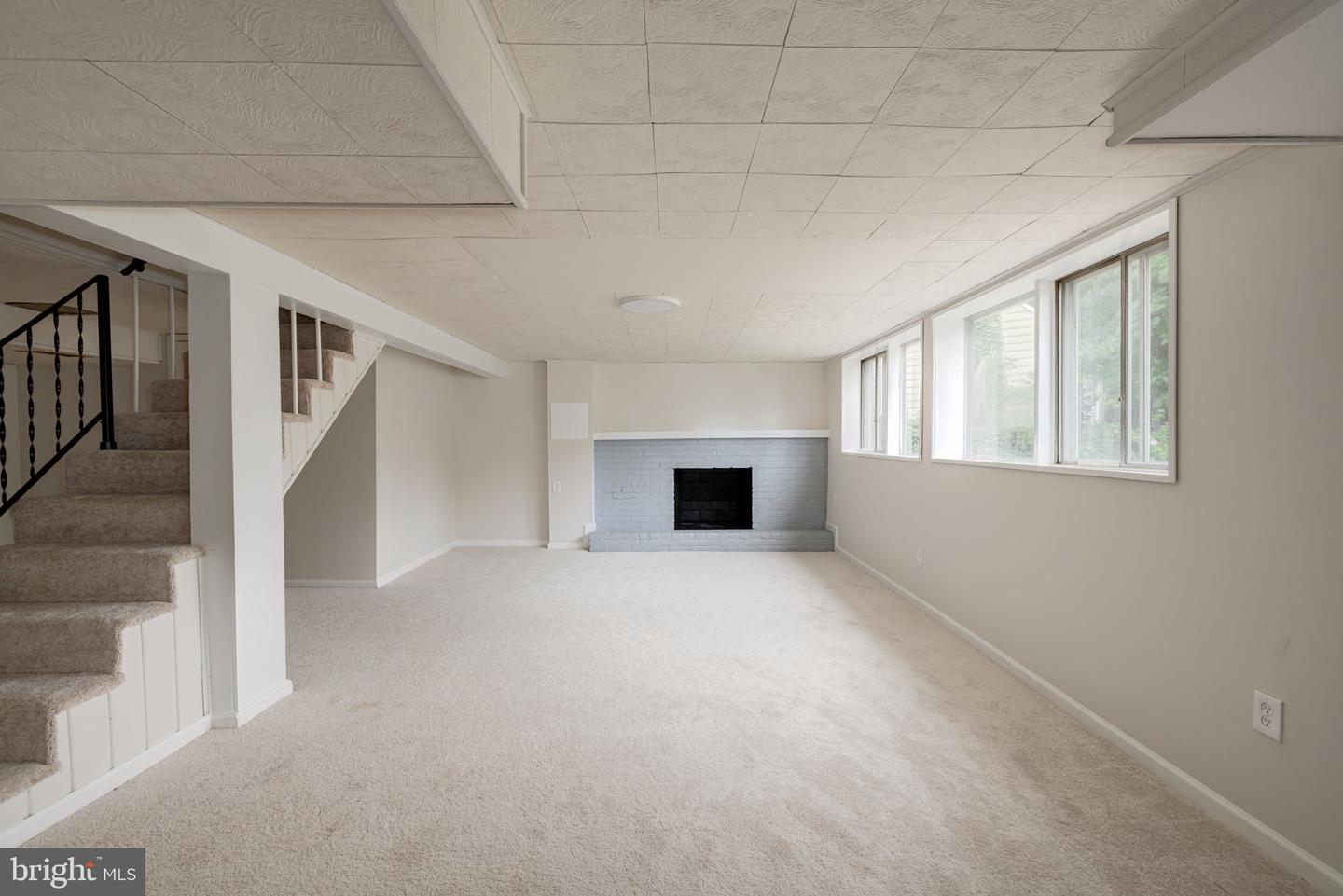 6310 SADDLE TREE DR, ALEXANDRIA, Virginia 22310, 4 Bedrooms Bedrooms, ,2 BathroomsBathrooms,Residential,For sale,6310 SADDLE TREE DR,VAFX2245152 MLS # VAFX2245152