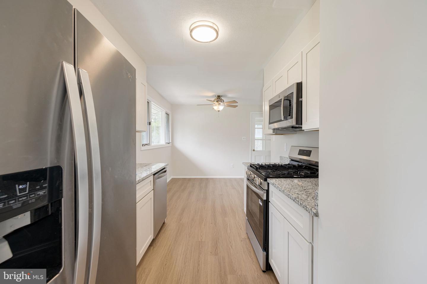 6310 SADDLE TREE DR, ALEXANDRIA, Virginia 22310, 4 Bedrooms Bedrooms, ,2 BathroomsBathrooms,Residential,For sale,6310 SADDLE TREE DR,VAFX2245152 MLS # VAFX2245152