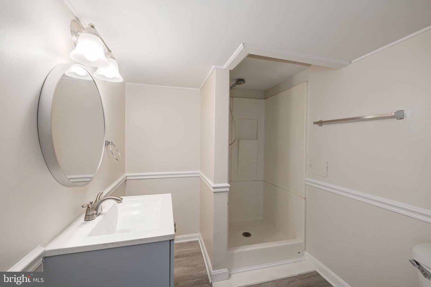 6310 SADDLE TREE DR, ALEXANDRIA, Virginia 22310, 4 Bedrooms Bedrooms, ,2 BathroomsBathrooms,Residential,For sale,6310 SADDLE TREE DR,VAFX2245152 MLS # VAFX2245152
