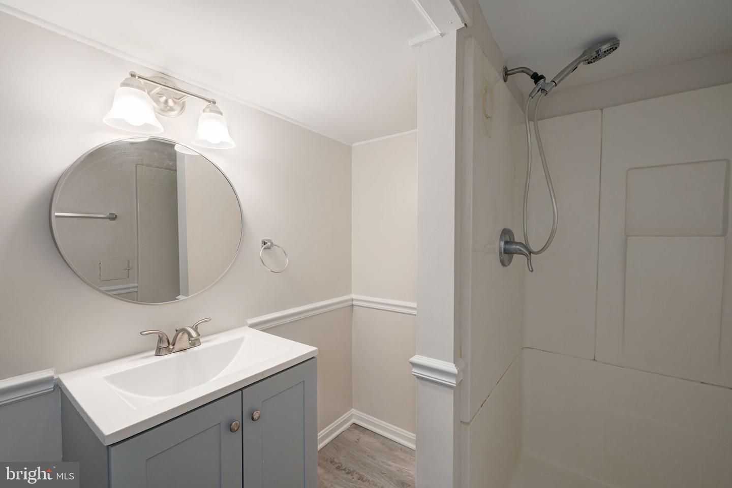6310 SADDLE TREE DR, ALEXANDRIA, Virginia 22310, 4 Bedrooms Bedrooms, ,2 BathroomsBathrooms,Residential,For sale,6310 SADDLE TREE DR,VAFX2245152 MLS # VAFX2245152