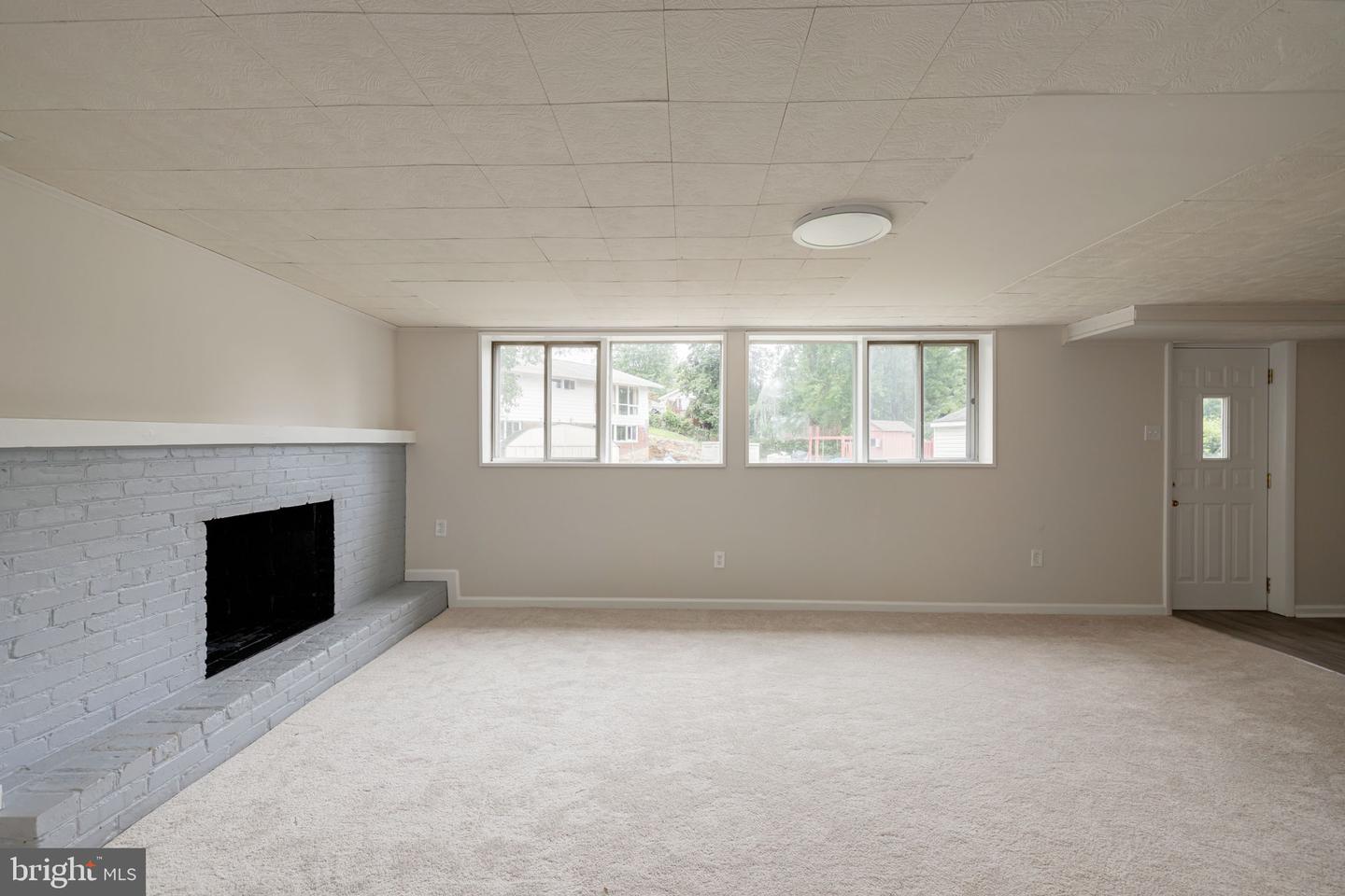6310 SADDLE TREE DR, ALEXANDRIA, Virginia 22310, 4 Bedrooms Bedrooms, ,2 BathroomsBathrooms,Residential,For sale,6310 SADDLE TREE DR,VAFX2245152 MLS # VAFX2245152