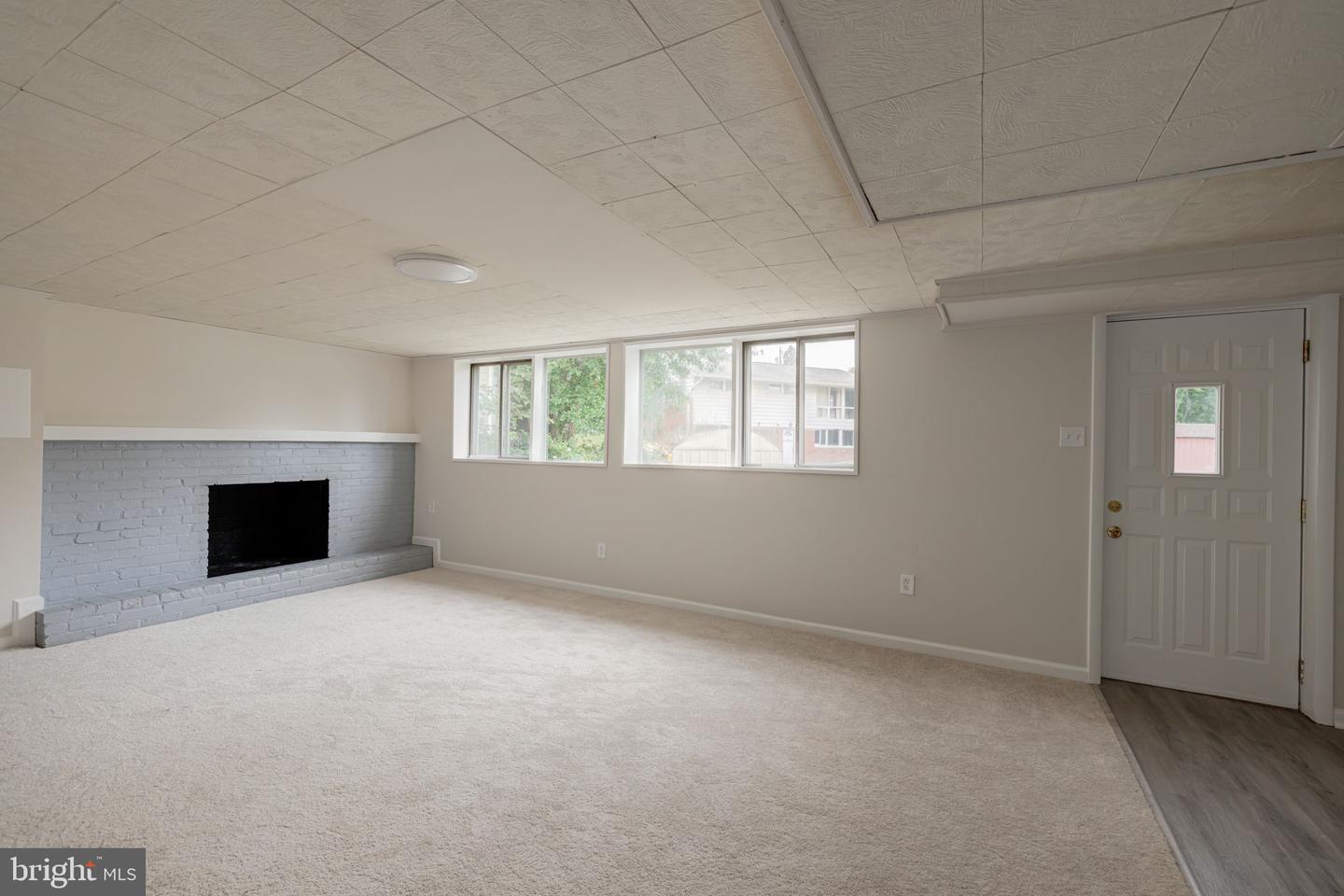 6310 SADDLE TREE DR, ALEXANDRIA, Virginia 22310, 4 Bedrooms Bedrooms, ,2 BathroomsBathrooms,Residential,For sale,6310 SADDLE TREE DR,VAFX2245152 MLS # VAFX2245152