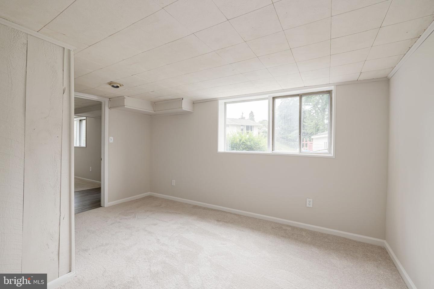 6310 SADDLE TREE DR, ALEXANDRIA, Virginia 22310, 4 Bedrooms Bedrooms, ,2 BathroomsBathrooms,Residential,For sale,6310 SADDLE TREE DR,VAFX2245152 MLS # VAFX2245152