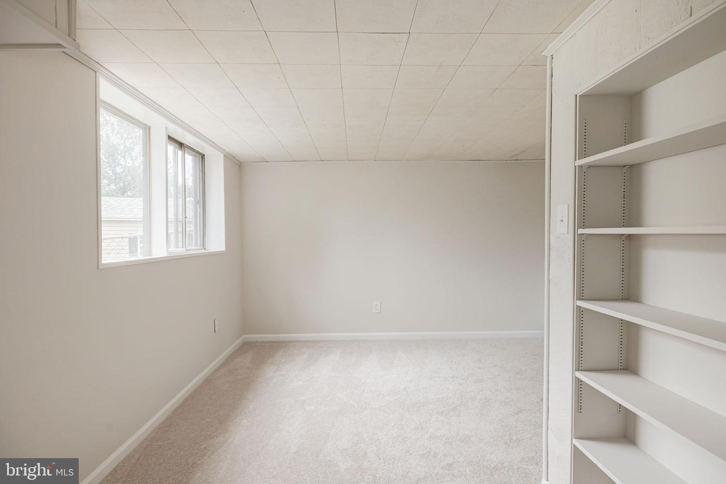 6310 SADDLE TREE DR, ALEXANDRIA, Virginia 22310, 4 Bedrooms Bedrooms, ,2 BathroomsBathrooms,Residential,For sale,6310 SADDLE TREE DR,VAFX2245152 MLS # VAFX2245152