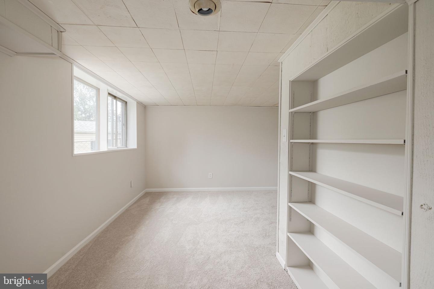 6310 SADDLE TREE DR, ALEXANDRIA, Virginia 22310, 4 Bedrooms Bedrooms, ,2 BathroomsBathrooms,Residential,For sale,6310 SADDLE TREE DR,VAFX2245152 MLS # VAFX2245152