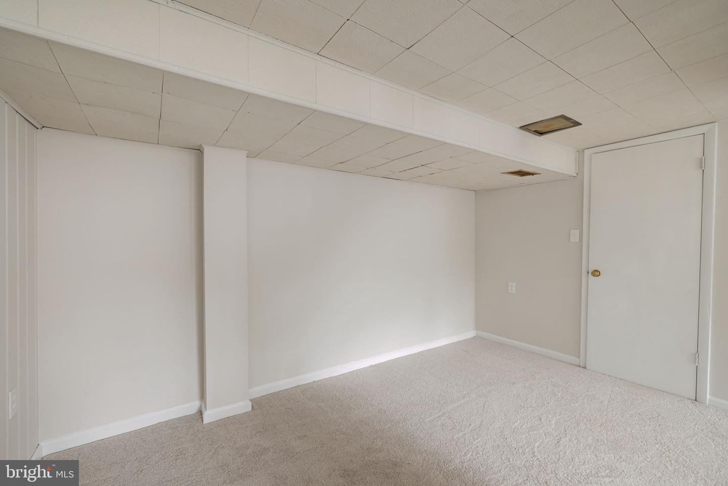 6310 SADDLE TREE DR, ALEXANDRIA, Virginia 22310, 4 Bedrooms Bedrooms, ,2 BathroomsBathrooms,Residential,For sale,6310 SADDLE TREE DR,VAFX2245152 MLS # VAFX2245152