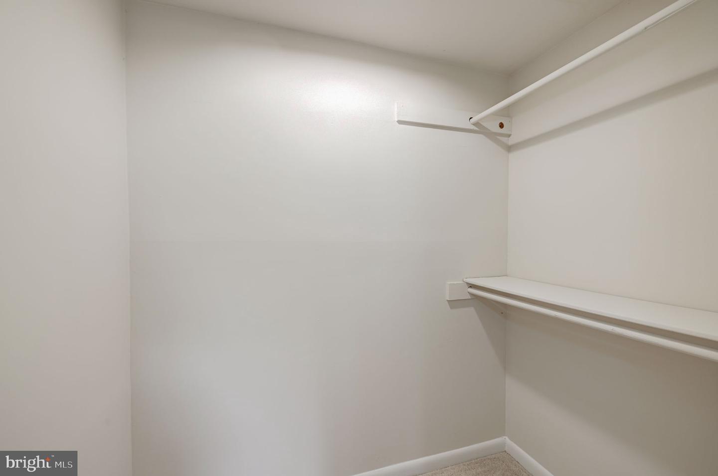 6310 SADDLE TREE DR, ALEXANDRIA, Virginia 22310, 4 Bedrooms Bedrooms, ,2 BathroomsBathrooms,Residential,For sale,6310 SADDLE TREE DR,VAFX2245152 MLS # VAFX2245152