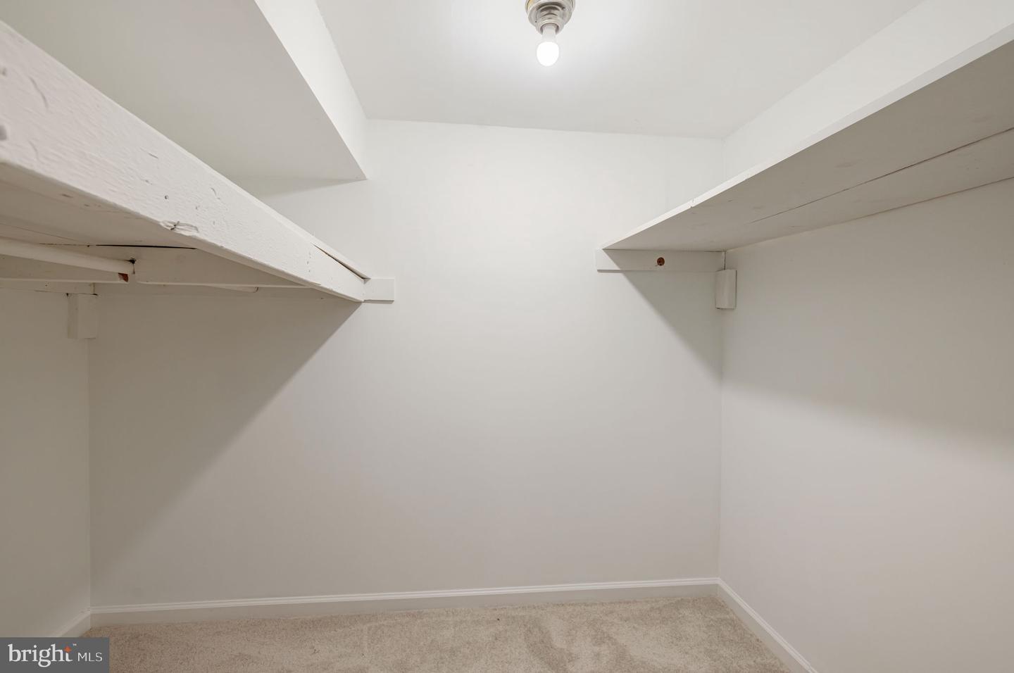6310 SADDLE TREE DR, ALEXANDRIA, Virginia 22310, 4 Bedrooms Bedrooms, ,2 BathroomsBathrooms,Residential,For sale,6310 SADDLE TREE DR,VAFX2245152 MLS # VAFX2245152