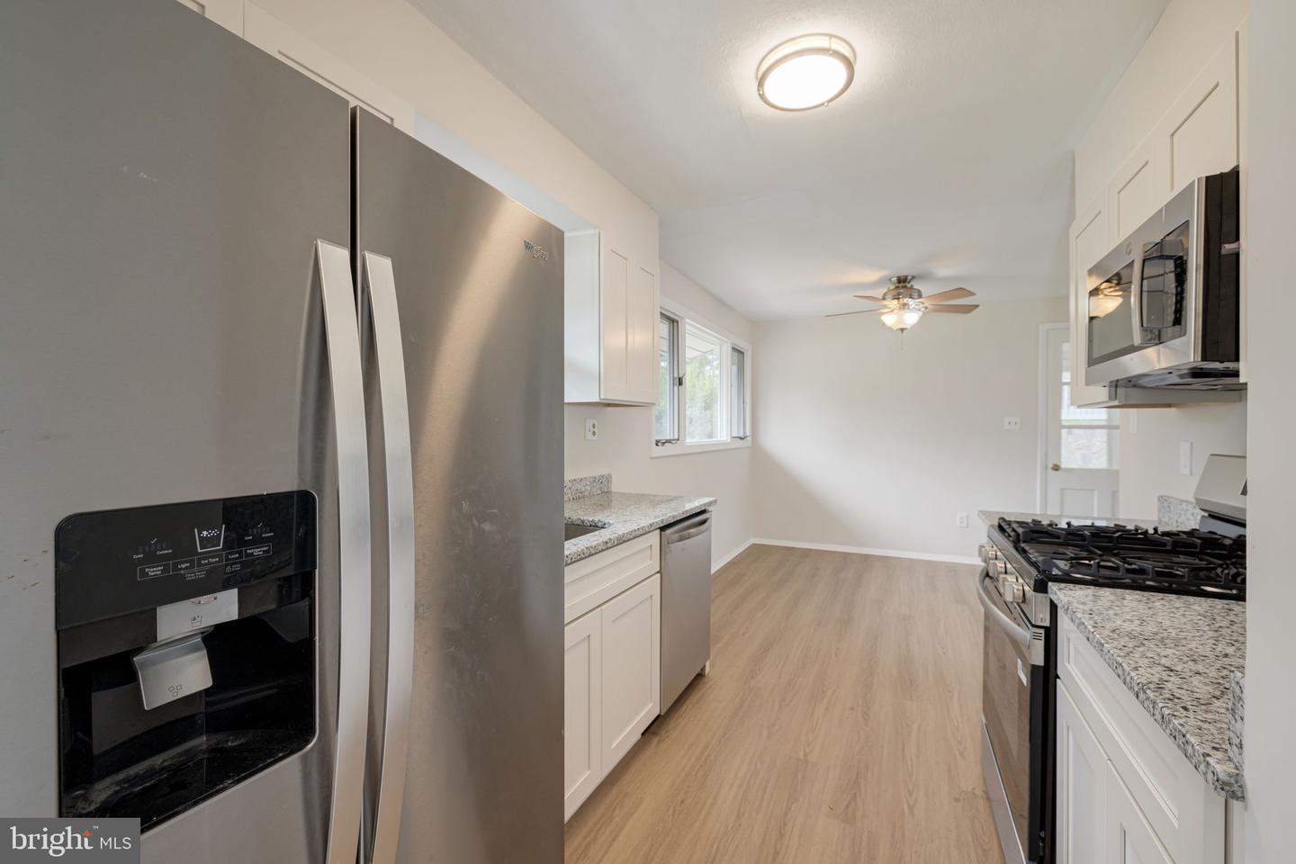 6310 SADDLE TREE DR, ALEXANDRIA, Virginia 22310, 4 Bedrooms Bedrooms, ,2 BathroomsBathrooms,Residential,For sale,6310 SADDLE TREE DR,VAFX2245152 MLS # VAFX2245152