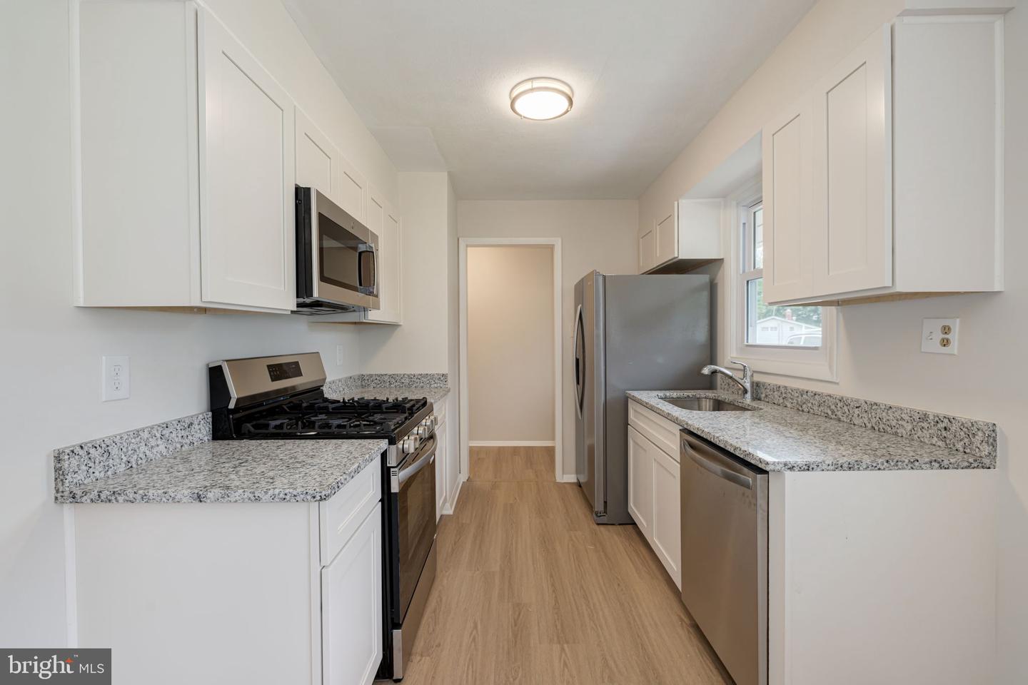 6310 SADDLE TREE DR, ALEXANDRIA, Virginia 22310, 4 Bedrooms Bedrooms, ,2 BathroomsBathrooms,Residential,For sale,6310 SADDLE TREE DR,VAFX2245152 MLS # VAFX2245152