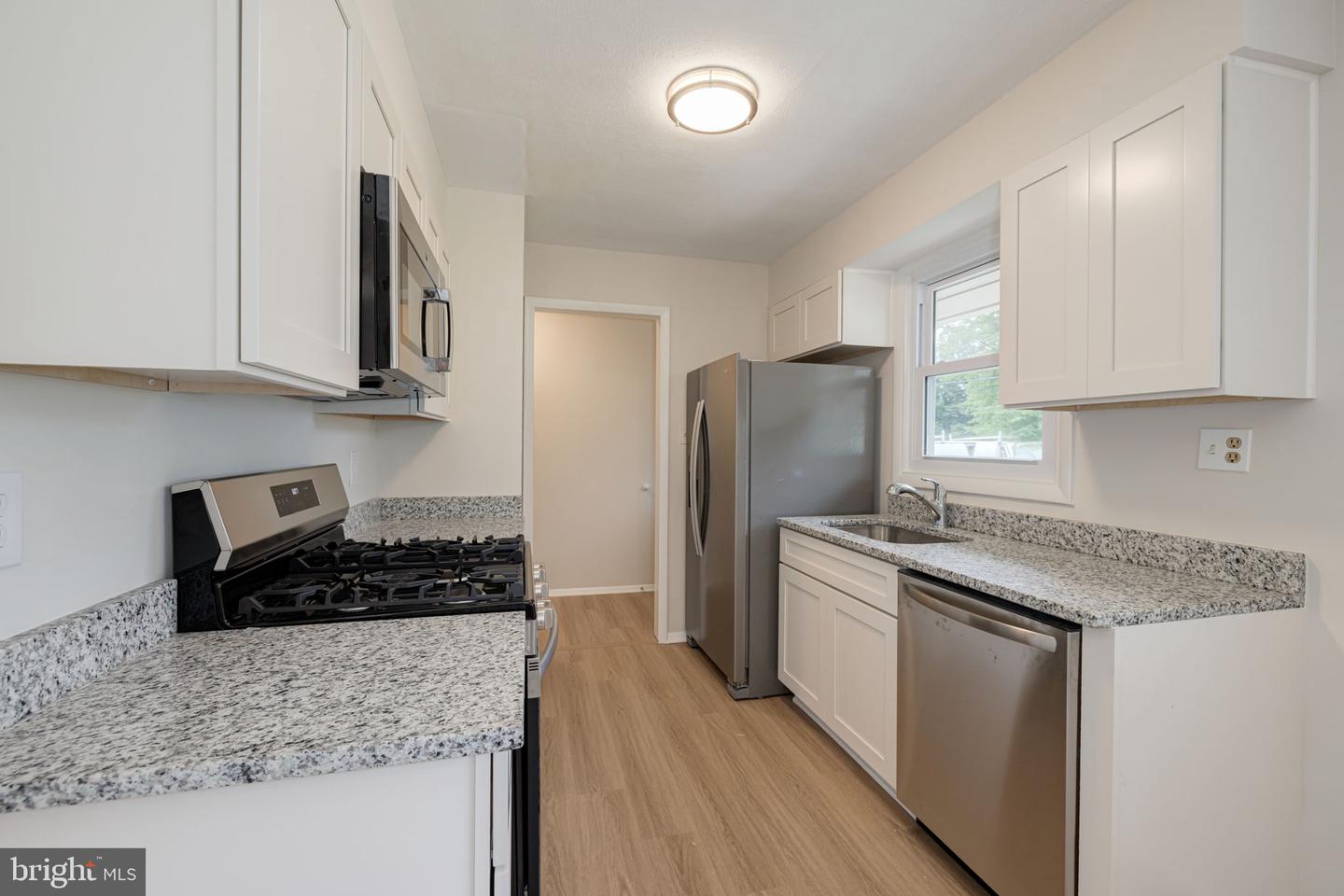 6310 SADDLE TREE DR, ALEXANDRIA, Virginia 22310, 4 Bedrooms Bedrooms, ,2 BathroomsBathrooms,Residential,For sale,6310 SADDLE TREE DR,VAFX2245152 MLS # VAFX2245152