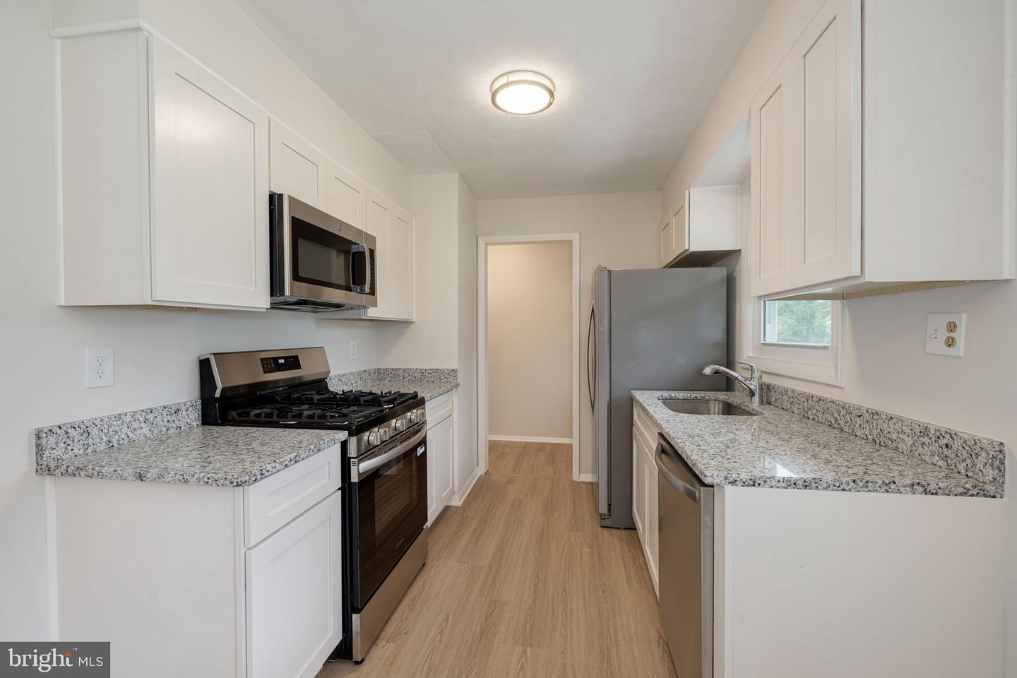 6310 SADDLE TREE DR, ALEXANDRIA, Virginia 22310, 4 Bedrooms Bedrooms, ,2 BathroomsBathrooms,Residential,For sale,6310 SADDLE TREE DR,VAFX2245152 MLS # VAFX2245152