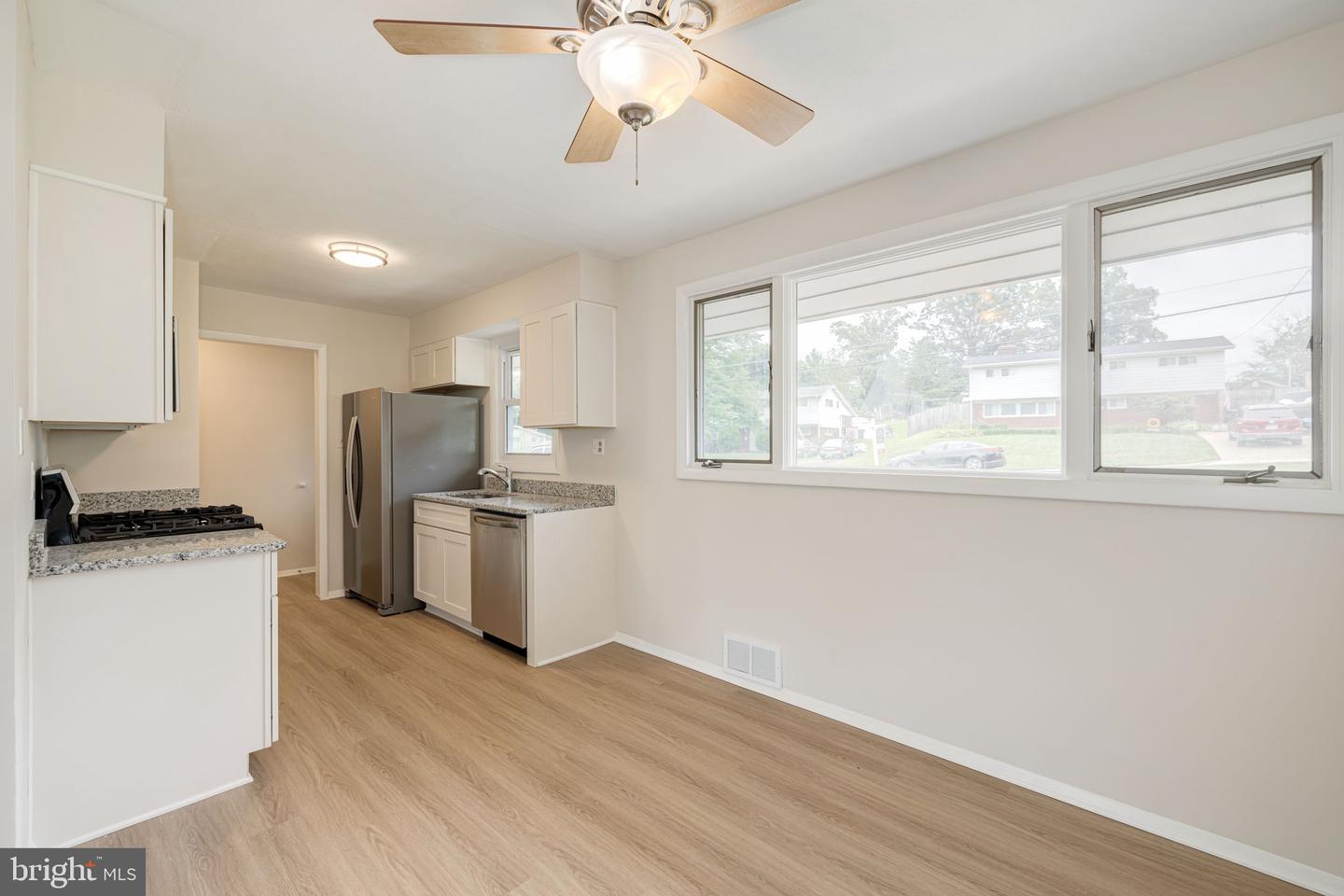 6310 SADDLE TREE DR, ALEXANDRIA, Virginia 22310, 4 Bedrooms Bedrooms, ,2 BathroomsBathrooms,Residential,For sale,6310 SADDLE TREE DR,VAFX2245152 MLS # VAFX2245152