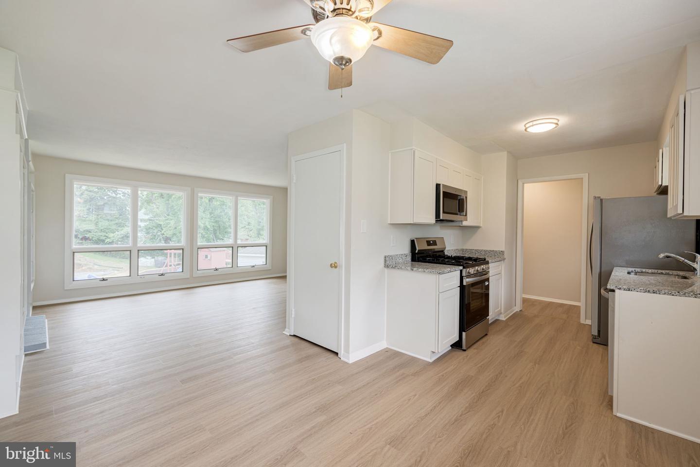 6310 SADDLE TREE DR, ALEXANDRIA, Virginia 22310, 4 Bedrooms Bedrooms, ,2 BathroomsBathrooms,Residential,For sale,6310 SADDLE TREE DR,VAFX2245152 MLS # VAFX2245152