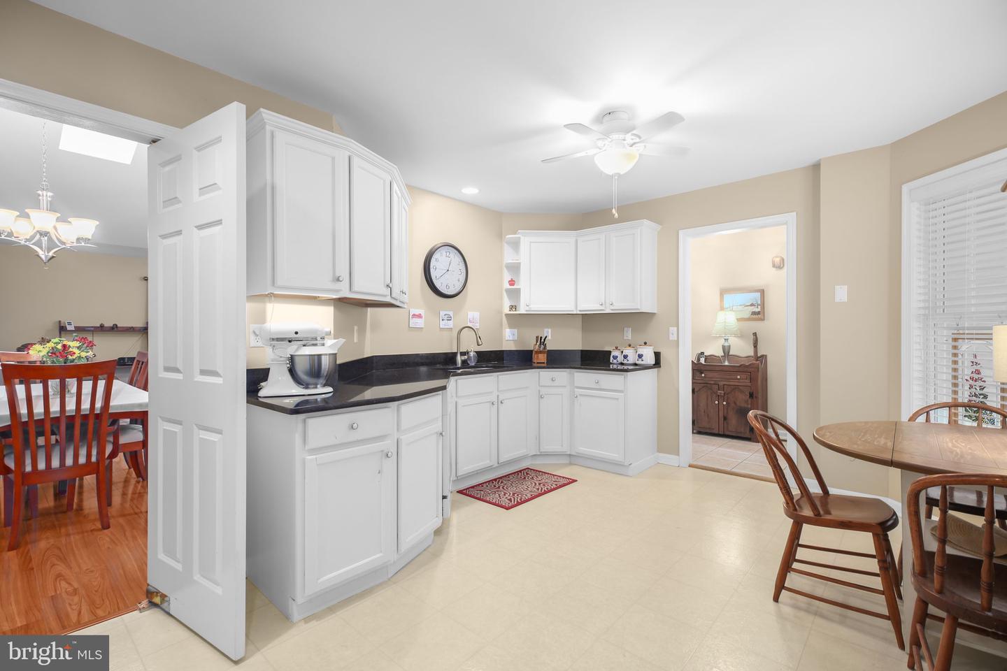 219 WASHINGTON ST, LOCUST GROVE, Virginia 22508, 3 Bedrooms Bedrooms, ,2 BathroomsBathrooms,Residential,For sale,219 WASHINGTON ST,VAOR2009892 MLS # VAOR2009892