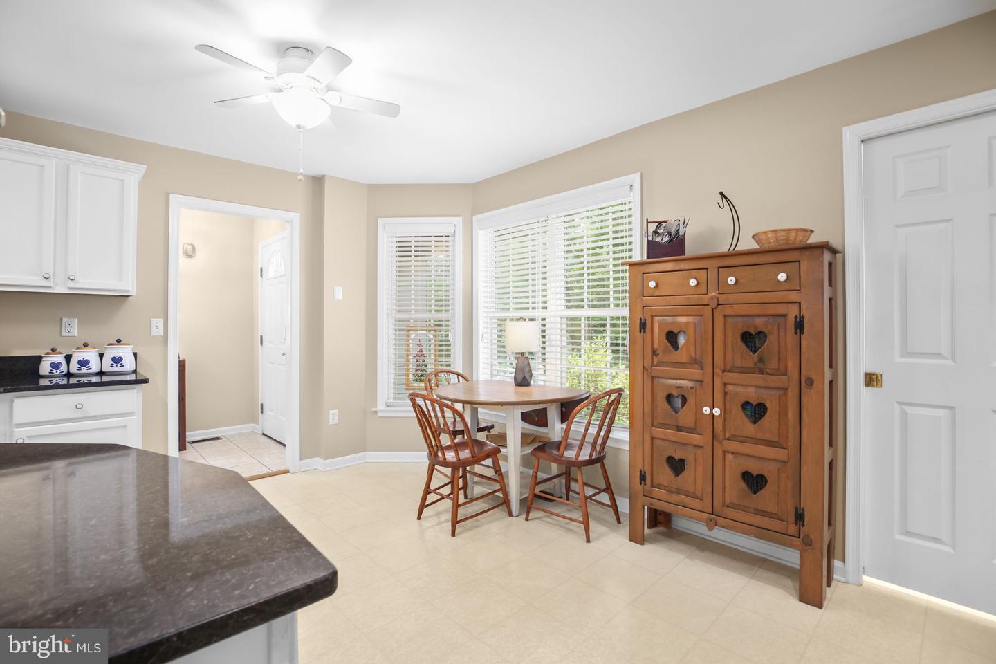 219 WASHINGTON ST, LOCUST GROVE, Virginia 22508, 3 Bedrooms Bedrooms, ,2 BathroomsBathrooms,Residential,For sale,219 WASHINGTON ST,VAOR2009892 MLS # VAOR2009892