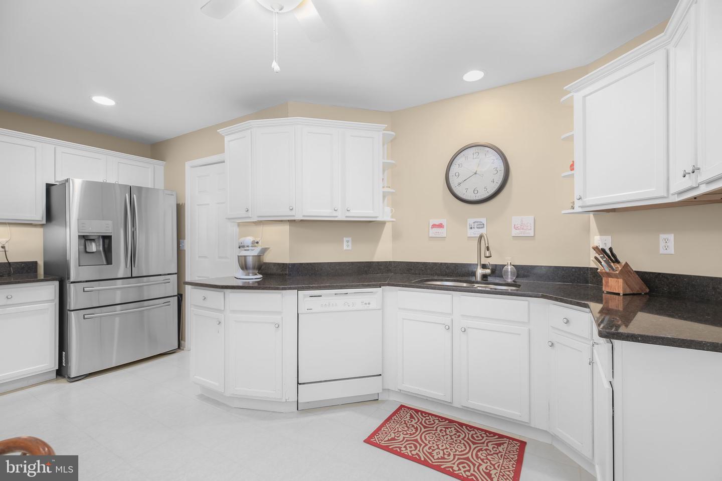 219 WASHINGTON ST, LOCUST GROVE, Virginia 22508, 3 Bedrooms Bedrooms, ,2 BathroomsBathrooms,Residential,For sale,219 WASHINGTON ST,VAOR2009892 MLS # VAOR2009892