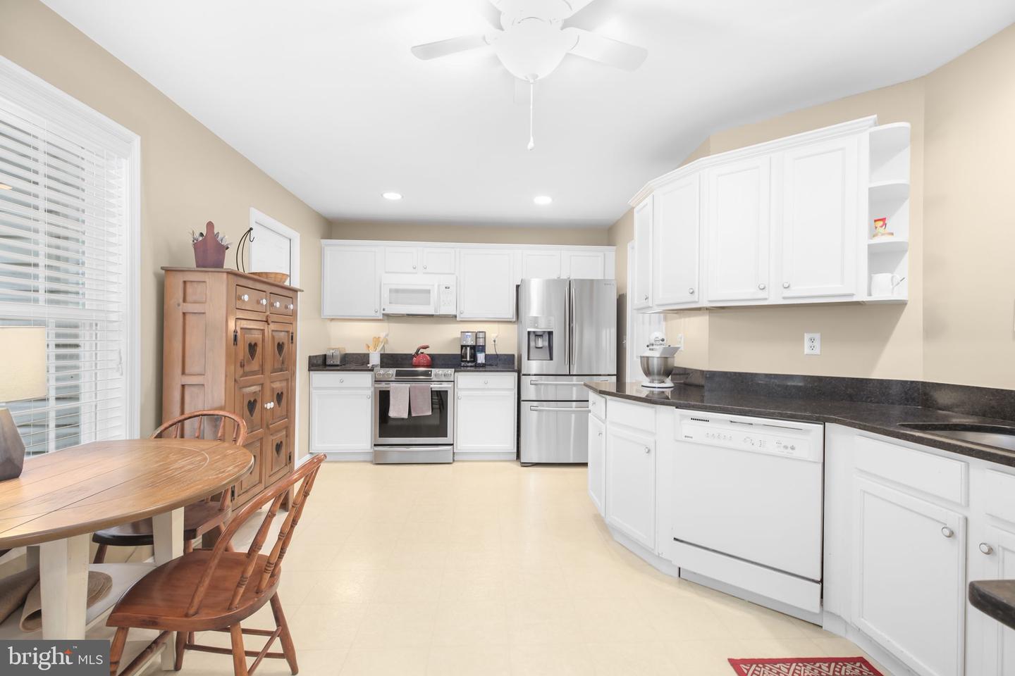 219 WASHINGTON ST, LOCUST GROVE, Virginia 22508, 3 Bedrooms Bedrooms, ,2 BathroomsBathrooms,Residential,For sale,219 WASHINGTON ST,VAOR2009892 MLS # VAOR2009892