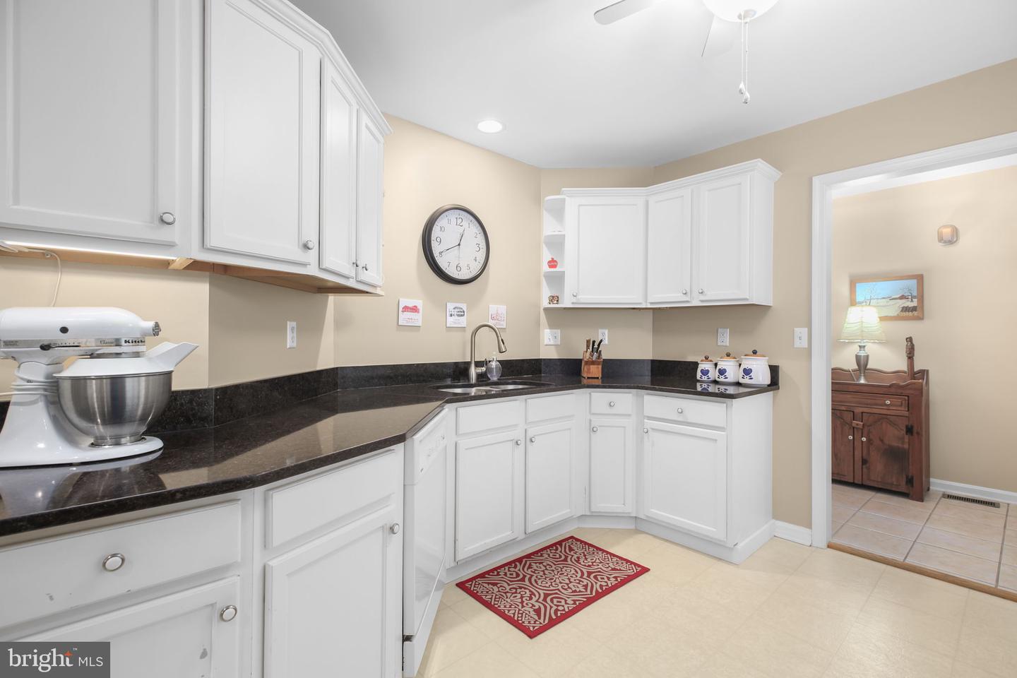 219 WASHINGTON ST, LOCUST GROVE, Virginia 22508, 3 Bedrooms Bedrooms, ,2 BathroomsBathrooms,Residential,For sale,219 WASHINGTON ST,VAOR2009892 MLS # VAOR2009892