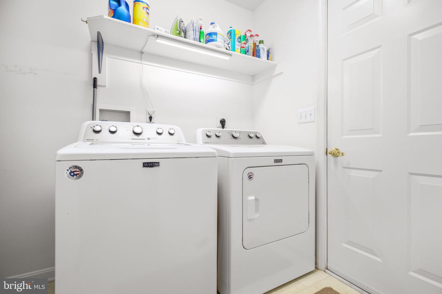 219 WASHINGTON ST, LOCUST GROVE, Virginia 22508, 3 Bedrooms Bedrooms, ,2 BathroomsBathrooms,Residential,For sale,219 WASHINGTON ST,VAOR2009892 MLS # VAOR2009892