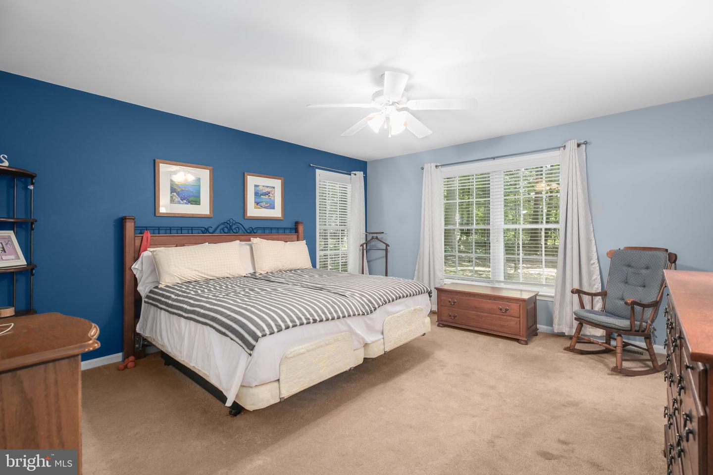 219 WASHINGTON ST, LOCUST GROVE, Virginia 22508, 3 Bedrooms Bedrooms, ,2 BathroomsBathrooms,Residential,For sale,219 WASHINGTON ST,VAOR2009892 MLS # VAOR2009892