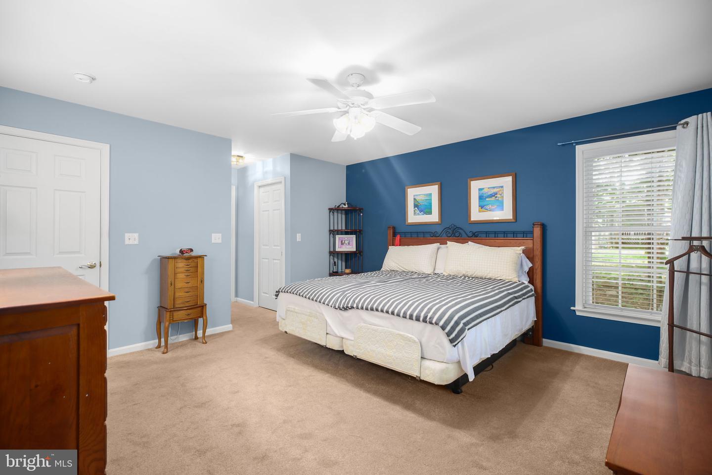 219 WASHINGTON ST, LOCUST GROVE, Virginia 22508, 3 Bedrooms Bedrooms, ,2 BathroomsBathrooms,Residential,For sale,219 WASHINGTON ST,VAOR2009892 MLS # VAOR2009892