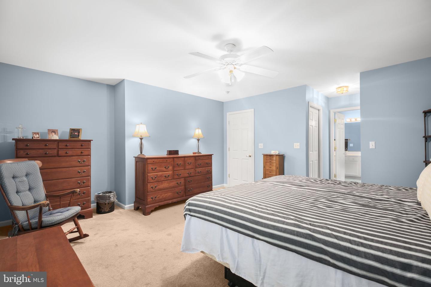 219 WASHINGTON ST, LOCUST GROVE, Virginia 22508, 3 Bedrooms Bedrooms, ,2 BathroomsBathrooms,Residential,For sale,219 WASHINGTON ST,VAOR2009892 MLS # VAOR2009892