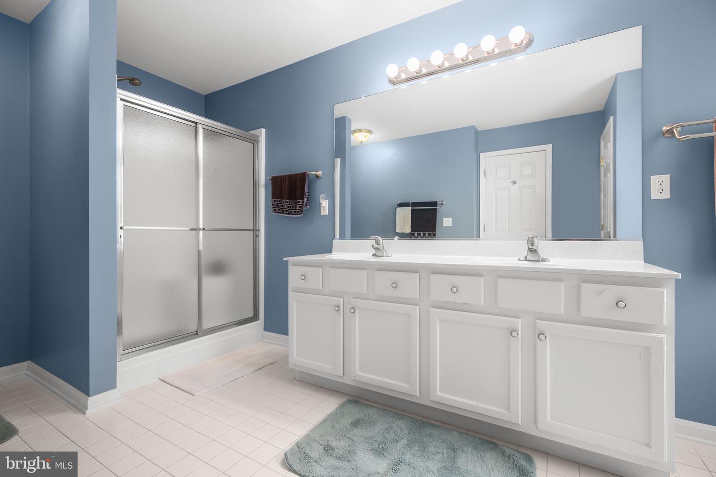 219 WASHINGTON ST, LOCUST GROVE, Virginia 22508, 3 Bedrooms Bedrooms, ,2 BathroomsBathrooms,Residential,For sale,219 WASHINGTON ST,VAOR2009892 MLS # VAOR2009892