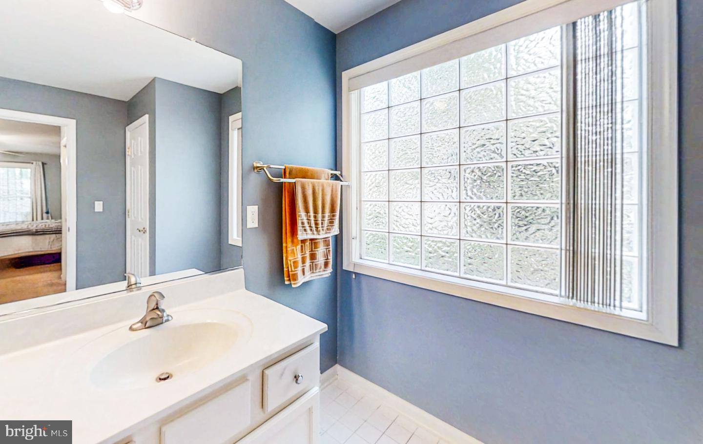 219 WASHINGTON ST, LOCUST GROVE, Virginia 22508, 3 Bedrooms Bedrooms, ,2 BathroomsBathrooms,Residential,For sale,219 WASHINGTON ST,VAOR2009892 MLS # VAOR2009892