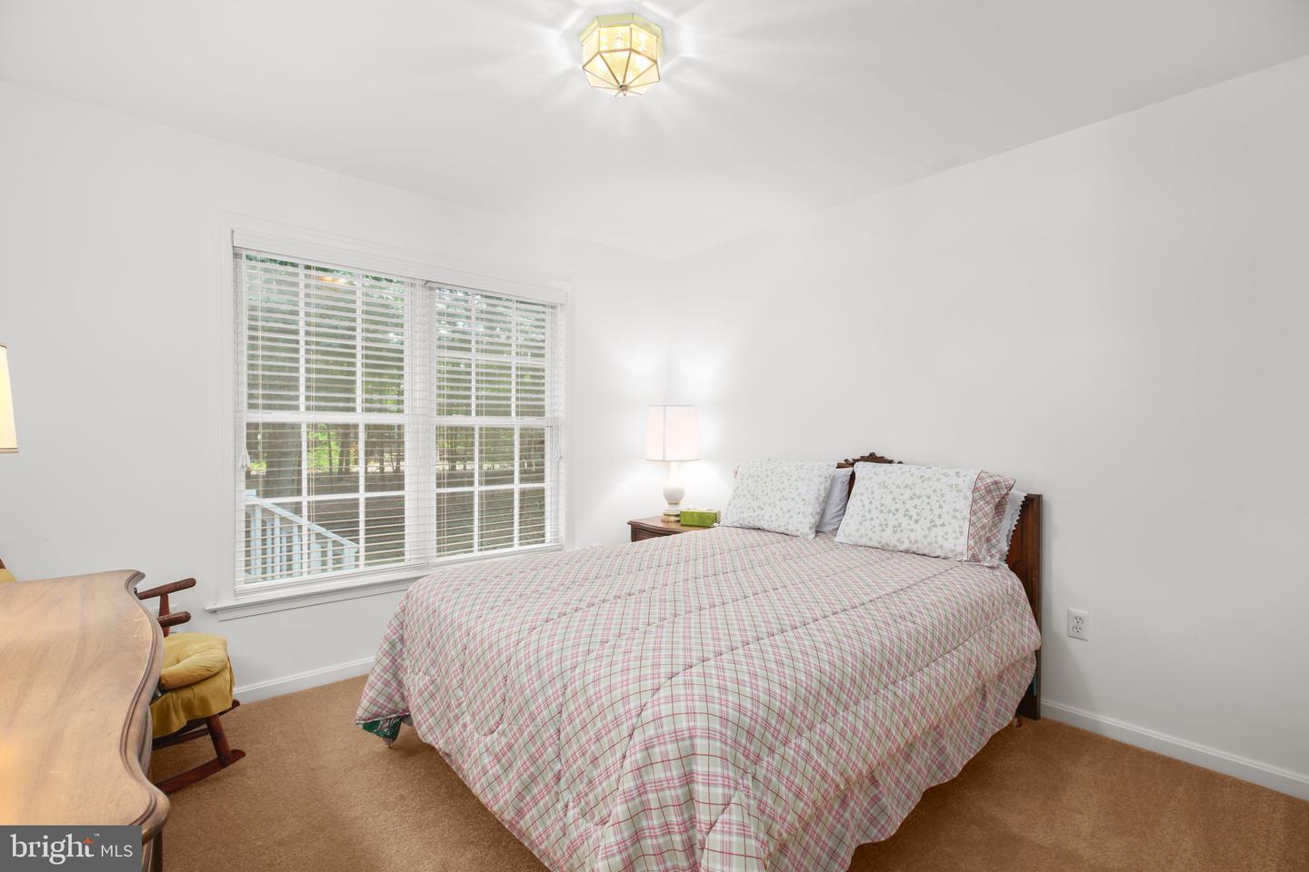 219 WASHINGTON ST, LOCUST GROVE, Virginia 22508, 3 Bedrooms Bedrooms, ,2 BathroomsBathrooms,Residential,For sale,219 WASHINGTON ST,VAOR2009892 MLS # VAOR2009892