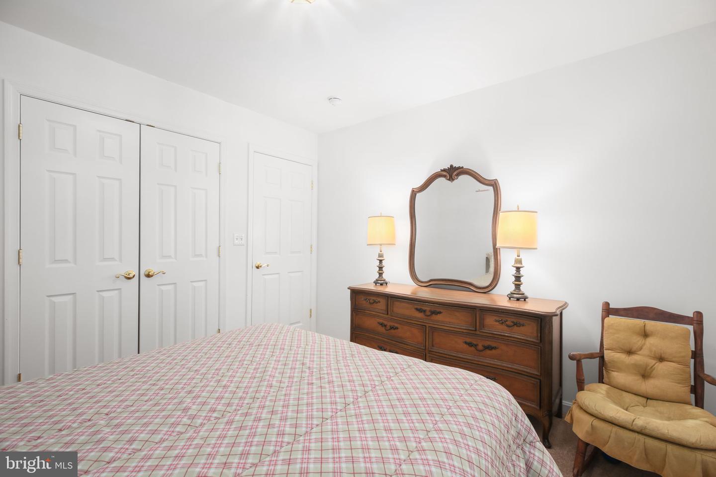 219 WASHINGTON ST, LOCUST GROVE, Virginia 22508, 3 Bedrooms Bedrooms, ,2 BathroomsBathrooms,Residential,For sale,219 WASHINGTON ST,VAOR2009892 MLS # VAOR2009892